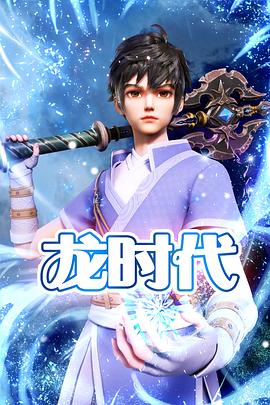 目拍亚洲精品一区二区