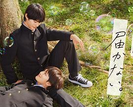 曰本真人性做爰高清视频