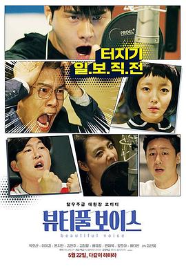 手机报码网现场开将