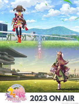 2025亲新门免费资料官方下载