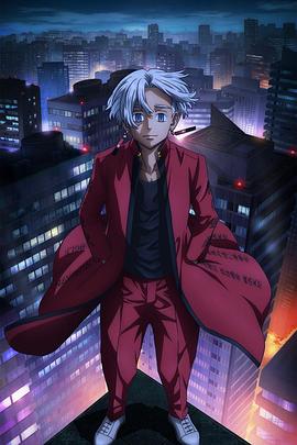 欧美激情国产精品视频一区二区