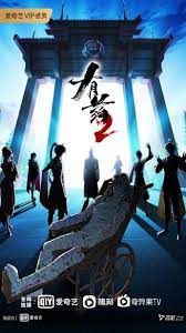 新澳今天最新资料2026