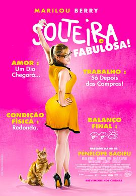 彩票app彩虹多多老板本