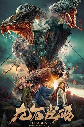 好看的欧美熟妇www在线