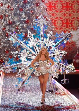 628787CC水果奶奶最新版本更新时间