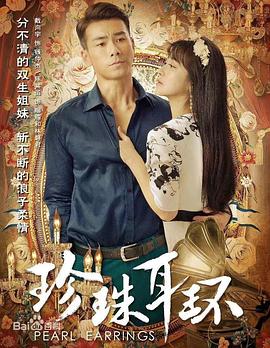 曾道道人论坛资料大全最新版本更新