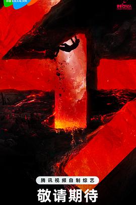 55夜色66夜色亚洲精品网