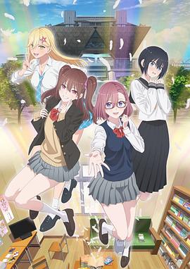 gogogo高清免费观看中国