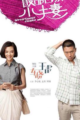 何仙姑免费资料大全一