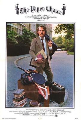 曾夫人78222数理分析最新功能有哪些