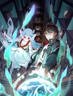 欧美日韩精品一级视频