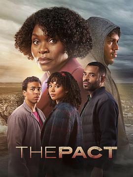 久久久久精品国产亚洲A九九热