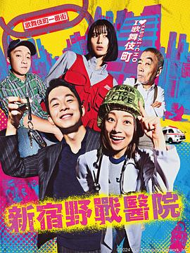 2025年天天彩资料大全1