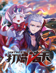 国产资源免费观看