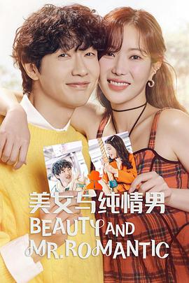 欢乐斗牛牛打开即玩送vip体验金官版.登录官网.org