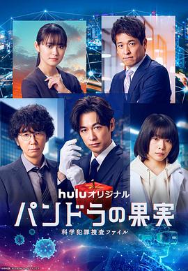 曾夫人论坛正品资料