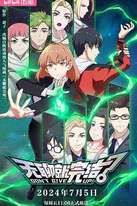 柠檬福利第一导航在线