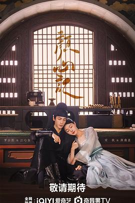 2025年新奥正版免费下载