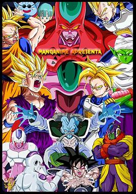 捕www.风流女管家