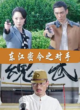 2025新澳芳草地正版资料免押