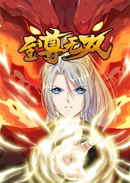 大陆一级毛片免费视频观看