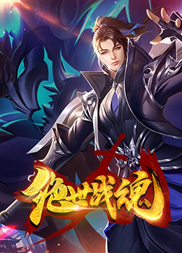 青青草97国产精品免费观看