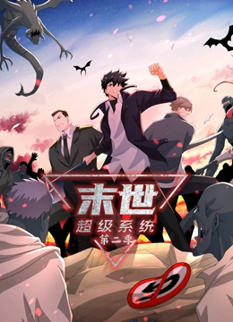 72751蓝月亮论坛