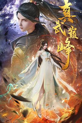 600图库资料大全800图库