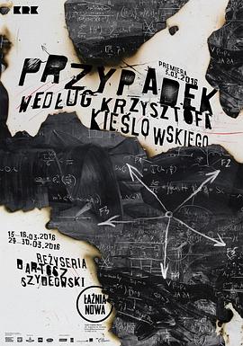 亚洲字幕成人中文在线观看