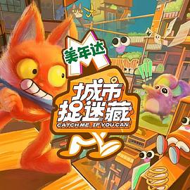 42982金牛网论坛