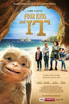 1000国产男女猛烈无遮挡免费视频