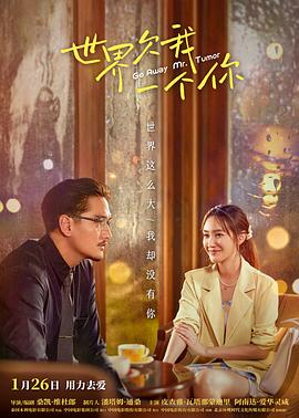 连环画吕梁英雄传下载