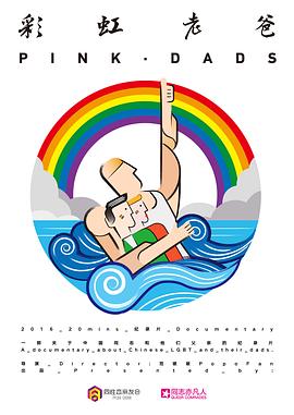 118彩色·图黑白图库