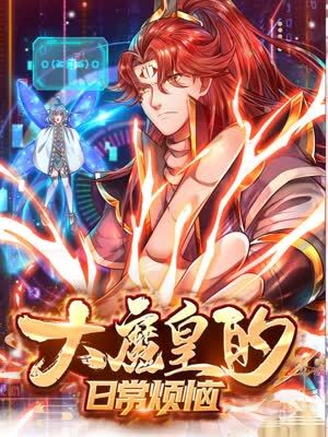 av无区亚洲av麻豆