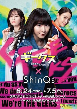 av一二三区在线播放