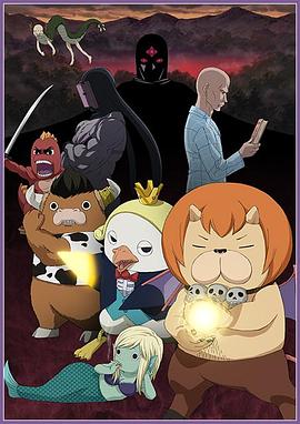 旧里番-[3d]小舞与宁荣荣