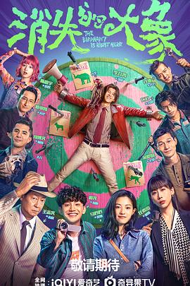 2026港六开奖号码查询