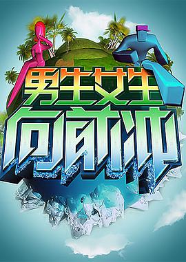 184667正版资料免费