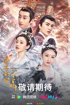 国际彩票app下载官网最新版本安卓